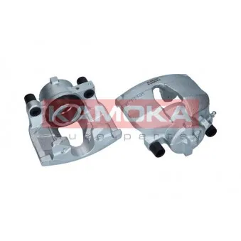 Étrier de frein avant droit KAMOKA OEM 7701049092
