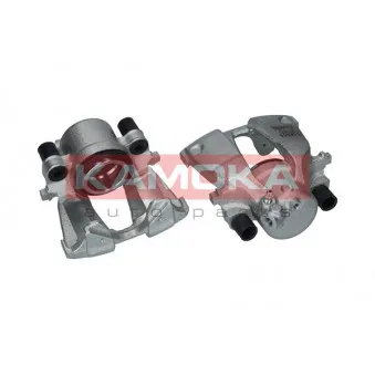 Étrier de frein avant gauche KAMOKA OEM 77364921