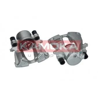 Étrier de frein avant droit KAMOKA OEM 77364922