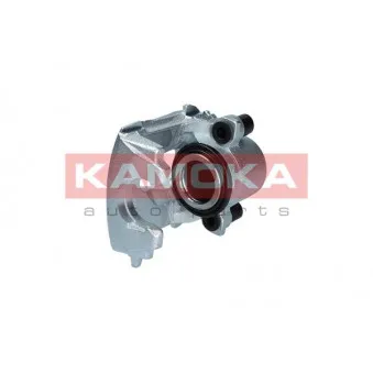 Étrier de frein avant gauche KAMOKA OEM 1J0615123