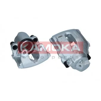 Étrier de frein avant droit KAMOKA OEM 34116768430