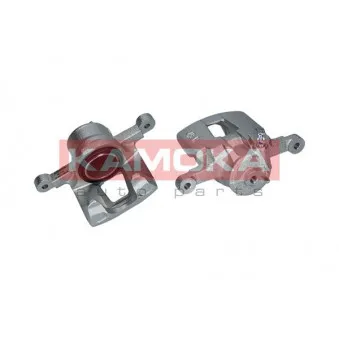 Étrier de frein avant droit KAMOKA OEM 96288628