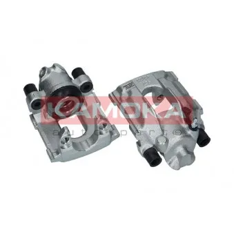 Étrier de frein arrière gauche KAMOKA OEM 34216750161
