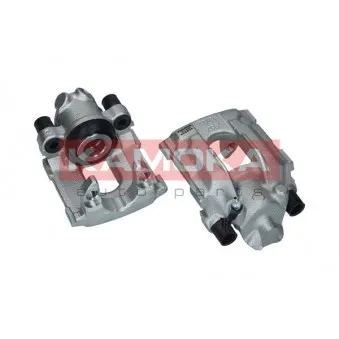 Étrier de frein arrière droit KAMOKA OEM 34216750162