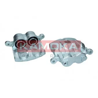 Étrier de frein avant gauche KAMOKA OEM 5093181AA