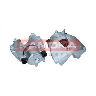 Étrier de frein avant gauche KAMOKA OEM 5392014