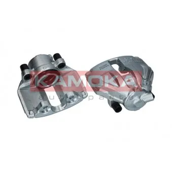 Étrier de frein avant gauche KAMOKA OEM 9014201701