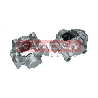 Étrier de frein arrière droit KAMOKA OEM 542286