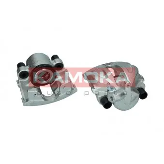 Étrier de frein arrière gauche KAMOKA OEM A9014200302