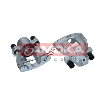 Étrier de frein arrière gauche KAMOKA OEM 36000728