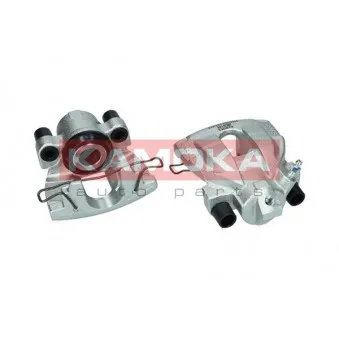Étrier de frein arrière droit KAMOKA OEM 8251313