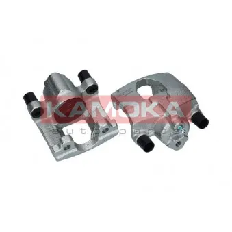 Étrier de frein KAMOKA OEM K05003891AB