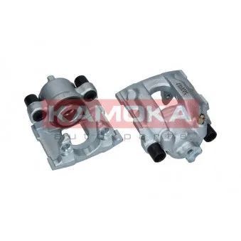 Étrier de frein arrière gauche KAMOKA OEM 6768443