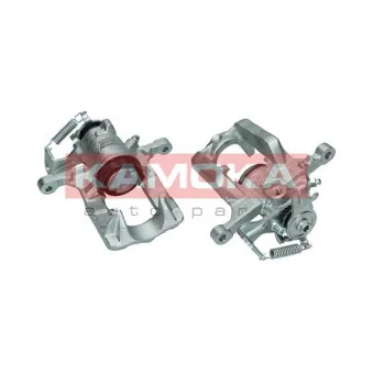 Étrier de frein arrière gauche KAMOKA OEM 542110