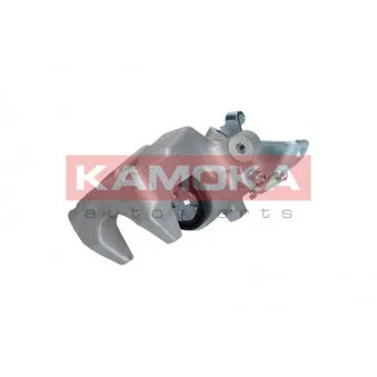 Étrier de frein arrière droit KAMOKA OEM 8253652