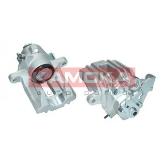 Étrier de frein arrière droit KAMOKA OEM 8615424B