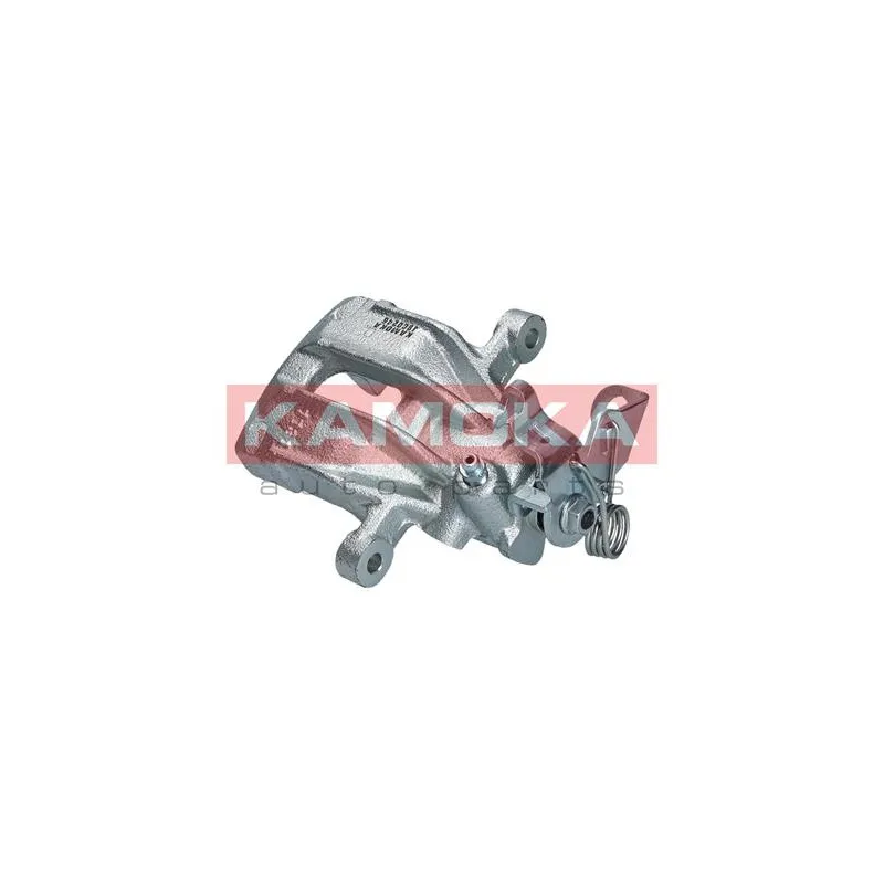 Étrier de frein arrière droit KAMOKA JBC0246 - Visuel 2