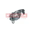 KAMOKA JBC0246 - Étrier de frein arrière droit 