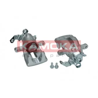 Étrier de frein arrière gauche KAMOKA OEM 542409