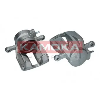 Étrier de frein avant gauche KAMOKA OEM A1694200583