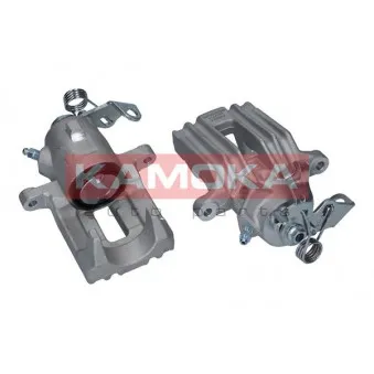 Étrier de frein arrière droit KAMOKA OEM 1J0615424B