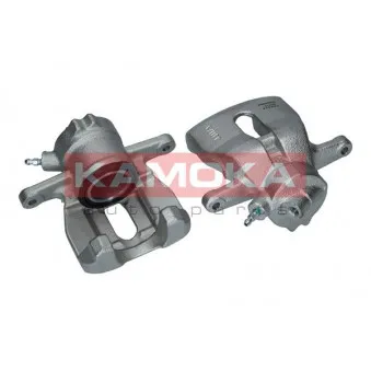 Étrier de frein avant gauche KAMOKA OEM 4401