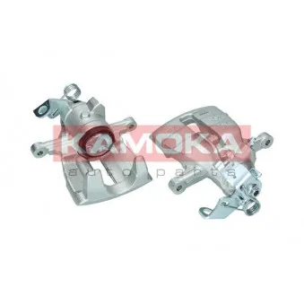 Étrier de frein arrière gauche KAMOKA OEM 7H0615423A