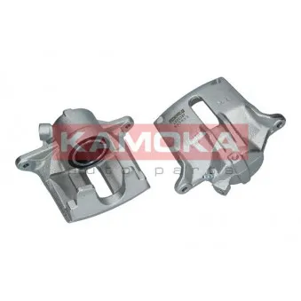 Étrier de frein avant gauche KAMOKA OEM 7711135734