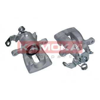 Étrier de frein arrière gauche KAMOKA OEM 542475