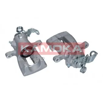Étrier de frein arrière droit KAMOKA OEM 542476