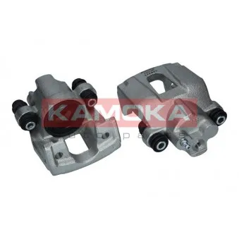 Étrier de frein arrière gauche KAMOKA OEM 05143703AA