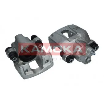 Étrier de frein arrière droit KAMOKA OEM 05143702AB