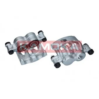 Étrier de frein avant gauche KAMOKA OEM 4401J6