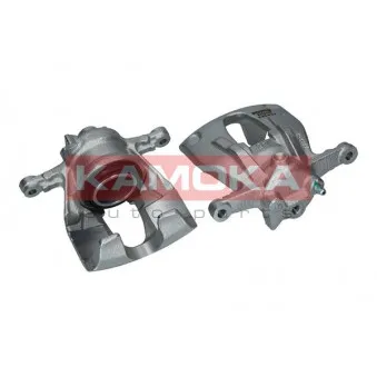 KAMOKA JBC0308 - Étrier de frein avant droit 