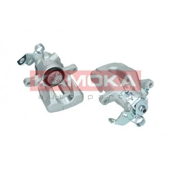 Étrier de frein arrière gauche KAMOKA OEM 4401N6