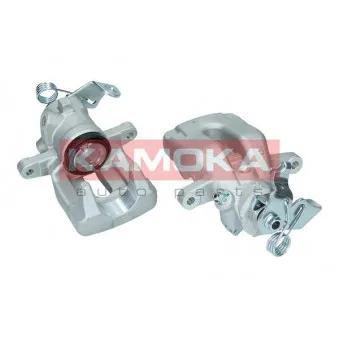 Étrier de frein arrière droit KAMOKA OEM 4401N7
