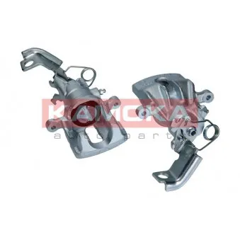 Étrier de frein arrière gauche KAMOKA OEM 43013S1AE01