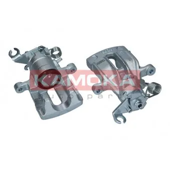 Étrier de frein arrière gauche KAMOKA OEM M620766