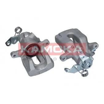 Étrier de frein arrière gauche KAMOKA OEM 4400P4