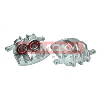 Étrier de frein avant gauche KAMOKA OEM 4401L2