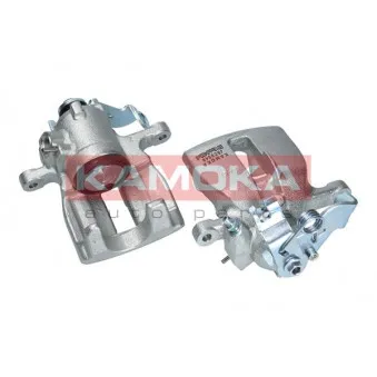 Étrier de frein arrière droit KAMOKA OEM 8E0615424H