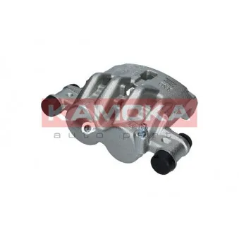 Étrier de frein avant droit KAMOKA OEM 77365977