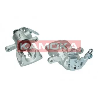 Étrier de frein arrière gauche KAMOKA OEM 6G912D049GE