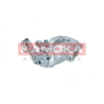 Étrier de frein arrière droit KAMOKA OEM 6G912D048GD