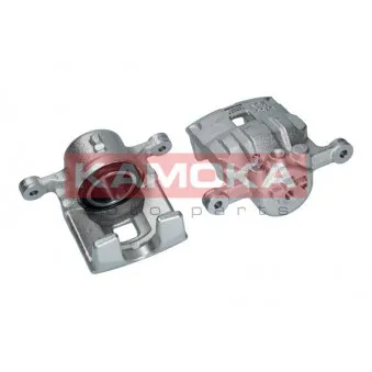Étrier de frein avant gauche KAMOKA OEM 1766840