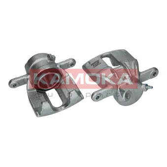 Étrier de frein avant droit KAMOKA OEM A4154200383