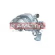 KAMOKA JBC0374 - Étrier de frein arrière droit 