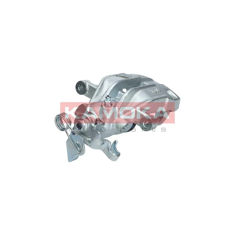 Étrier de frein arrière droit KAMOKA JBC0374 - Visuel 2