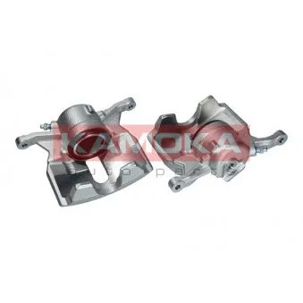 Étrier de frein avant gauche KAMOKA OEM 8V0615123