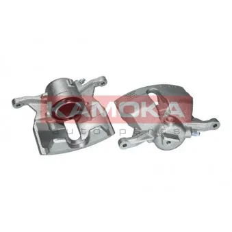 Étrier de frein avant droit KAMOKA OEM 8V0615124
